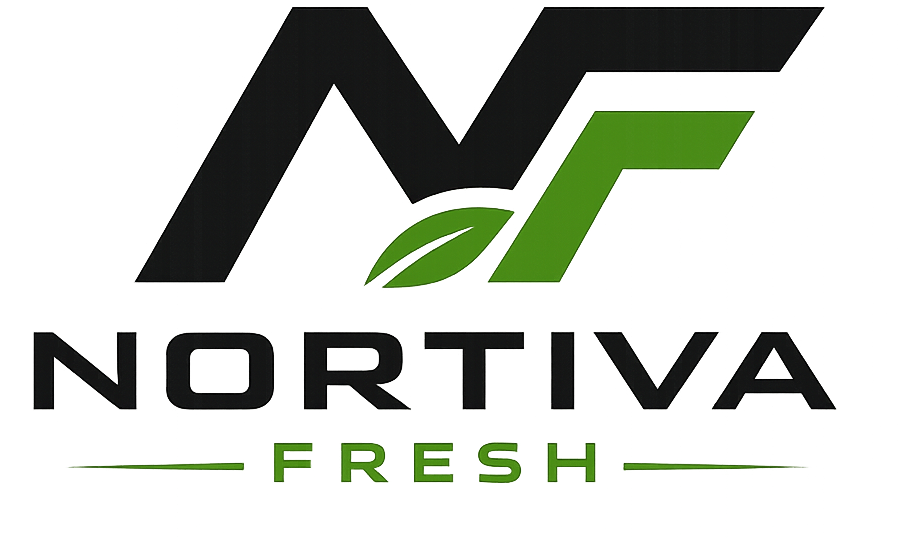 Nortiva Fresh